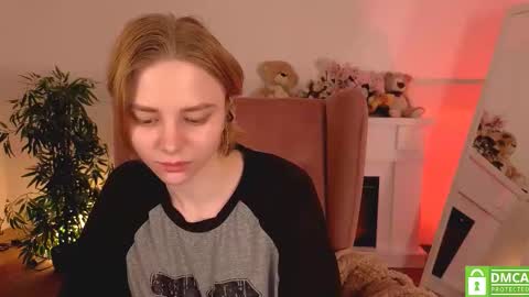 Litta online show from March 26, 3:30 am