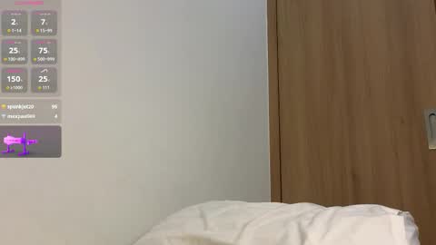 sop_hie online show from December 17, 10:08 am