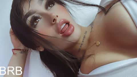 Sophi online show from March 8, 11:03 am