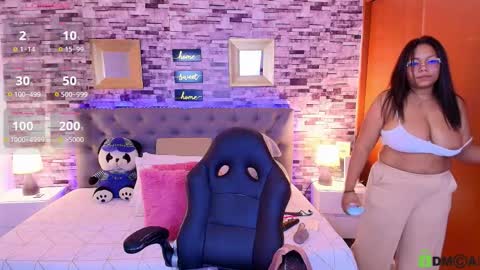 Sofia online show from February 9, 1:24 pm