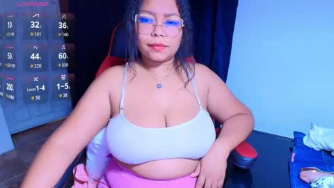 Sofia online show from February 19, 2:44 am