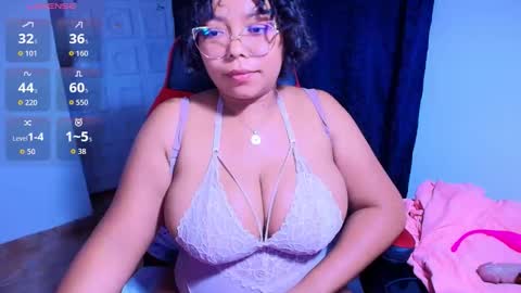 Sofia online show from February 25, 4:33 am