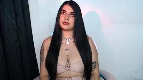 sophia online show from June 1, 12:01 am