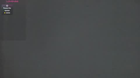 sophia_ebony___ online show from April 11, 11:58 am