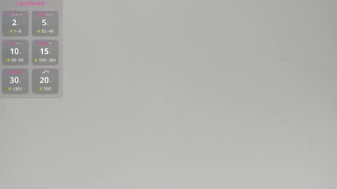 sophia_ebony___ online show from March 18, 12:21 pm