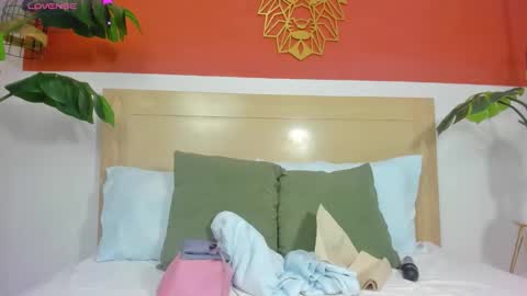 sofi online show from January 14, 2:05 am