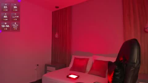 sophia_solerr online show from May 28, 2:53 am