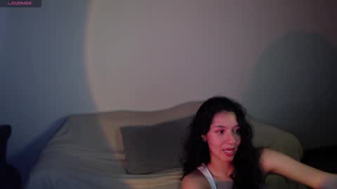 Sophia online show from March 16, 3:53 am