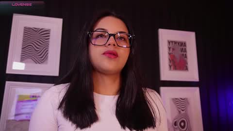 Sofi online show from March 18, 10:42 am