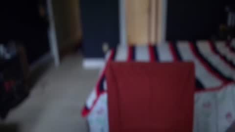 sophiadover online show from April 4, 3:33 pm