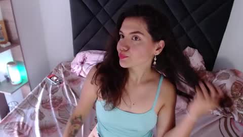 Sofia online show from February 12, 4:41 pm