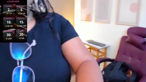 Sophia online show from June 6, 12:11 pm