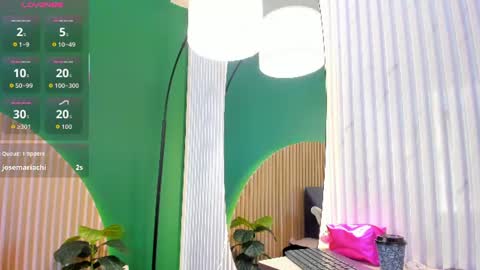 Sophia online show from June 9, 12:04 pm