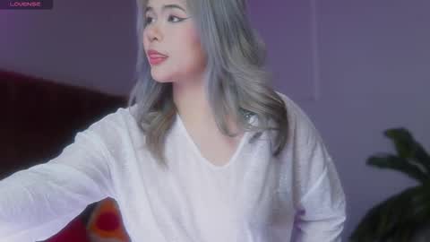 Sophia online show from March 11, 12:37 am