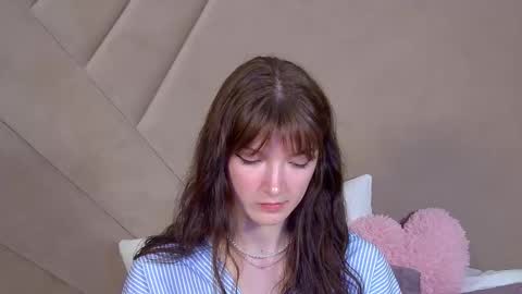 SophiaProve online show from March 29, 5:12 pm