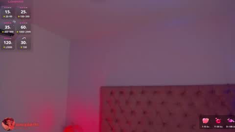 Sofi online show from March 9, 12:41 pm