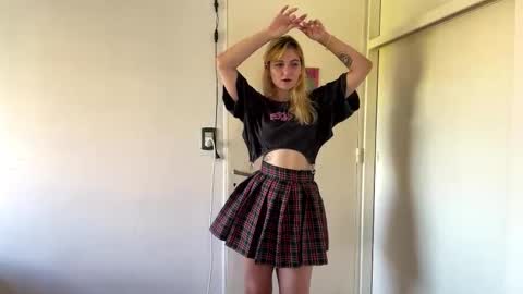 Sofi online show from March 15, 8:11 pm