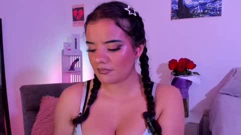 Sofia online show from June 4, 5:12 am