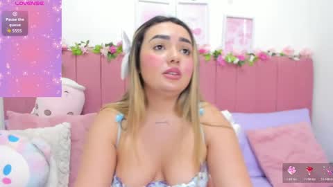 sophiee rosee online show from April 13, 10:43 pm