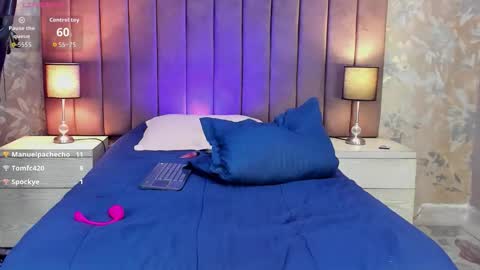 Sofa  online show from April 5, 3:55 pm