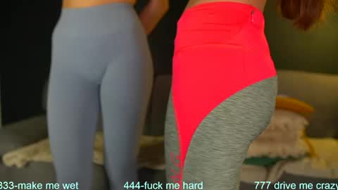 Sophydiva online show from May 1, 5:21 am