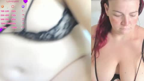 Soraya online show from April 4, 8:57 am