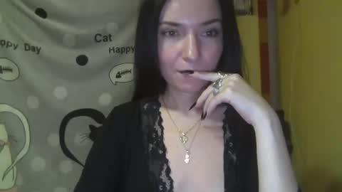 souleaterev online show from December 17, 5:28 pm