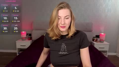 SoulMate online show from March 4, 11:28 am