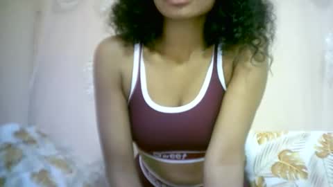 sourayaa online show from May 5, 4:54 pm