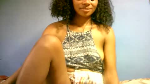 sourayaa online show from March 29, 1:21 pm