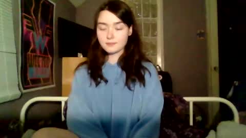 sours online show from December 7, 3:25 am