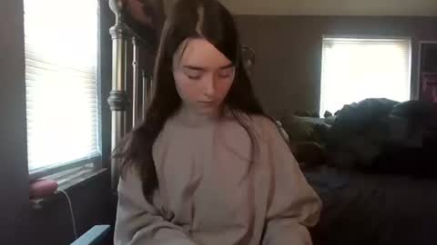 sours online show from October 14, 7:16 pm