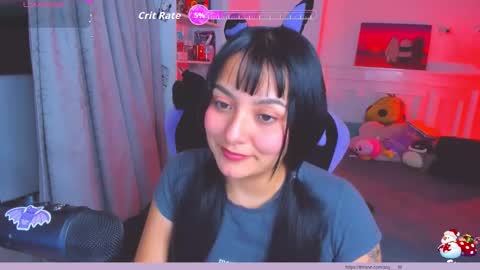 Lili online show from January 15, 2:28 am