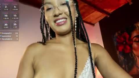 Brey online show from June 25, 5:07 am