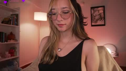 Irisita online show from April 16, 9:50 pm