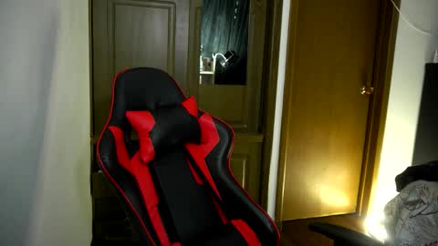 soyangelacortes online show from November 13, 3:05 am