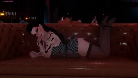 NAHID  online show from March 27, 2:35 am