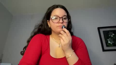 Soyoceanne online show from March 31, 12:32 am