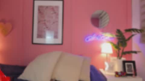 Aleja online show from November 28, 5:54 am