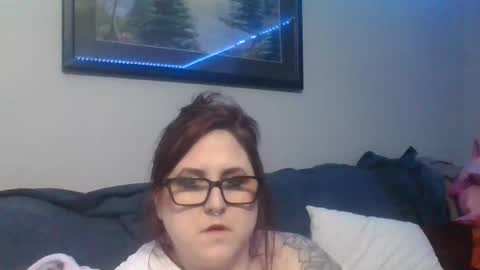 Scottietee online show from April 13, 12:34 am