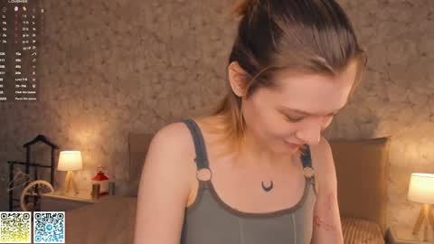 Kate online show from May 31, 8:20 am