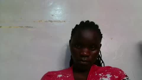 spicy_bella69 online show from May 13, 9:48 am