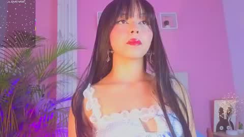 spicydemons online show from July 20, 7:36 pm