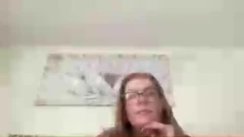 Ginger online show from July 10, 6:41 pm