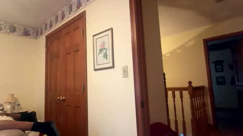 spicymami0333 online show from March 29, 11:37 pm