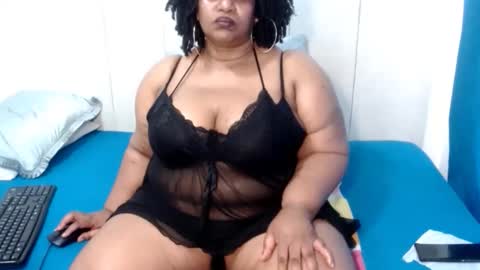 SplendidTalitha online show from March 15, 12:29 pm