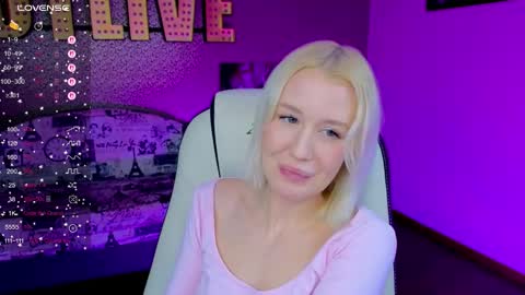 Vetta online show from February 7, 12:53 pm