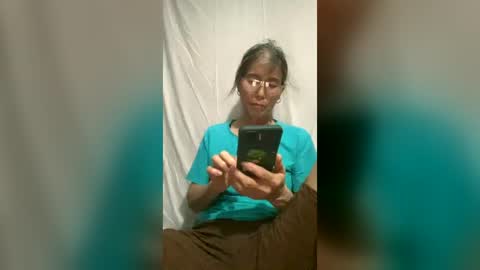 squirt0120 online show from July 3, 4:18 am