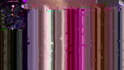 Wanda online show from April 15, 2:12 am