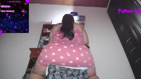 Wanda online show from April 2, 1:14 am